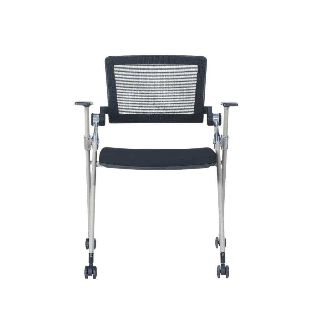 Chaise FLOW (KKT/FLOW.CA.G20.B-XA01B.B-201/SZ/STM)