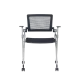 Chaise FLOW (KKT/FLOW.CA.G20.B-XA01B.B-201/SZ/STM)