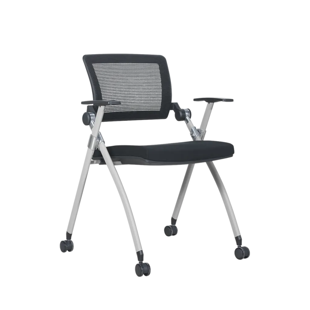 Chaise FLOW (KKT/FLOW.CA.G20.B-XA01B.B-201/SZ/STM)