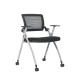 Chaise FLOW (KKT/FLOW.CA.G20.B-XA01B.B-201/SZ/STM)