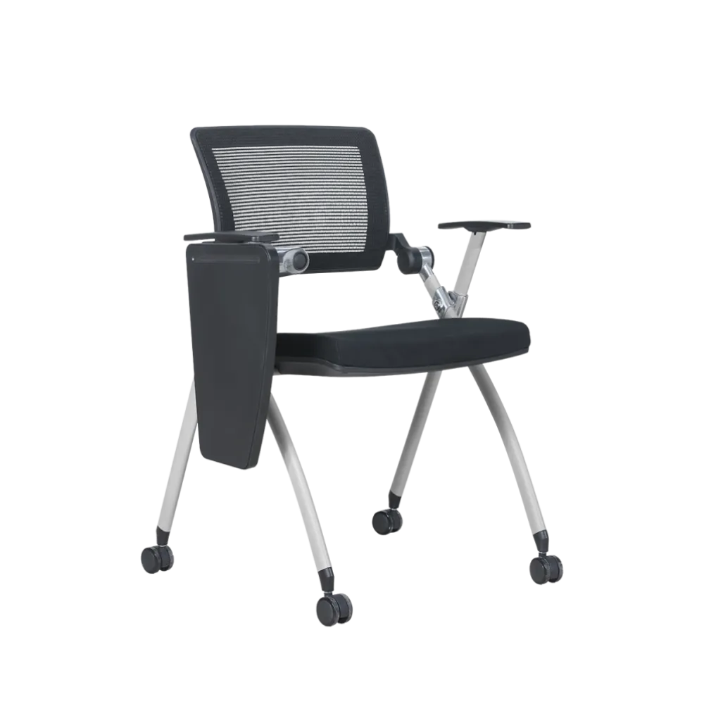 Chaise FLOW (KKT/FLOW.CA.G20.B-XA01B.B-201/SZ/STM)