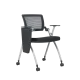 Chaise FLOW (KKT/FLOW.CA.G20.B-XA01B.B-201/SZ/STM)