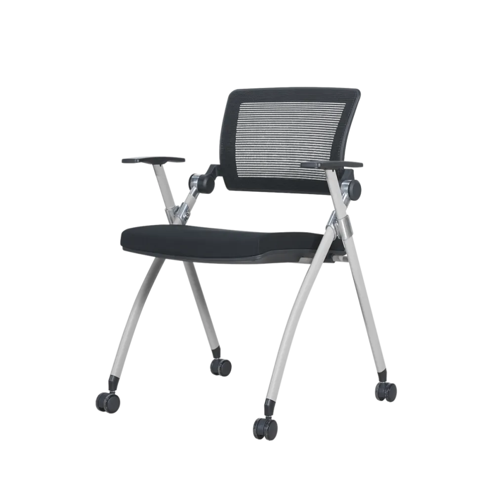 Chaise FLOW (KKT/FLOW.CA.G20.B-XA01B.B-201/SZ/STM)