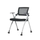 Chaise FLOW (KKT/FLOW.CA.G20.B-XA01B.B-201/SZ/STM)