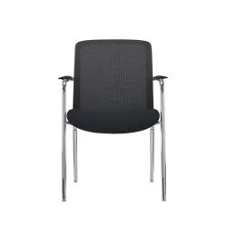 Chaise LENZO B-O300