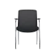 Chaise LENZO B-O300 (KKT/LENZO.CR100.B-JY01.B-O300/SZ/STM)