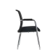 Chaise LENZO B-O300 (KKT/LENZO.CR100.B-JY01.B-O300/SZ/STM)