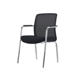 Chaise LENZO B-O300