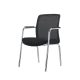 Chaise LENZO B-O300 (KKT/LENZO.CR100.B-JY01.B-O300/SZ/STM)