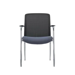 Chaise LENZO G-334
