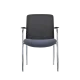 Chaise LENZO G-334 (KKT/LENZO.CR100.B-JY01.G-334/SZ/STM)