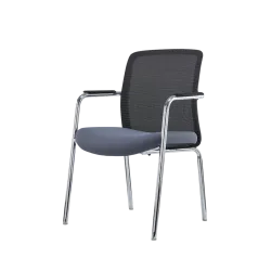 Chaise LENZO G-334