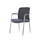Chaise LENZO G-334 (KKT/LENZO.CR100.B-JY01.G-334/SZ/STM)