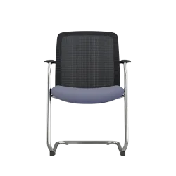 Chaise QUADRA G-334