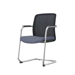 Chaise QUADRA G-334