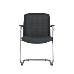 Chaise QUADRA B-O300