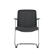 Chaise QUADRA B-O300 (KKT/QUADRA.CR100.B-JY01.B-O300/SZ/STM)