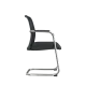 Chaise QUADRA B-O300 (KKT/QUADRA.CR100.B-JY01.B-O300/SZ/STM)