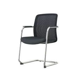 Chaise QUADRA B-O300