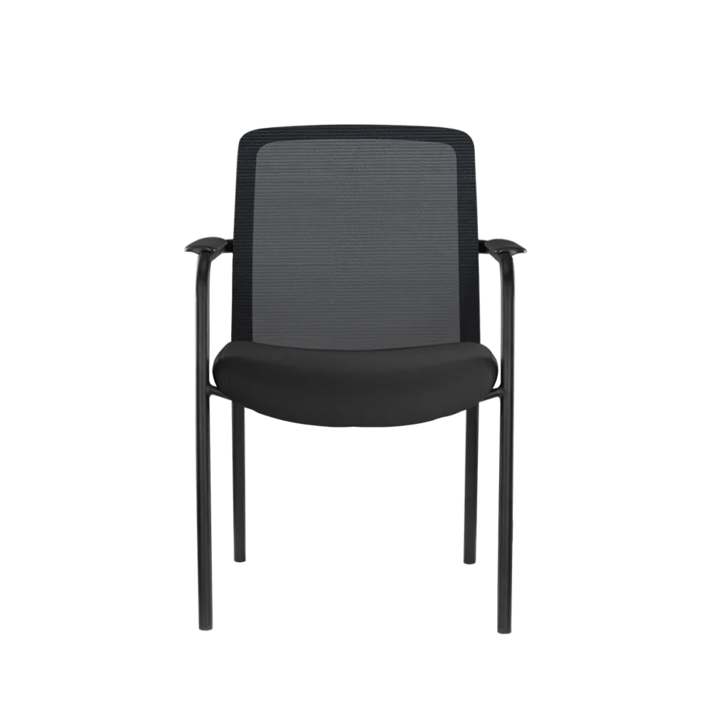 Chaise FORMO O300 (KKT/FORMO.B10.B-JY01.O300/SZ/ST)
