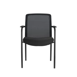 Chaise FORMO O300