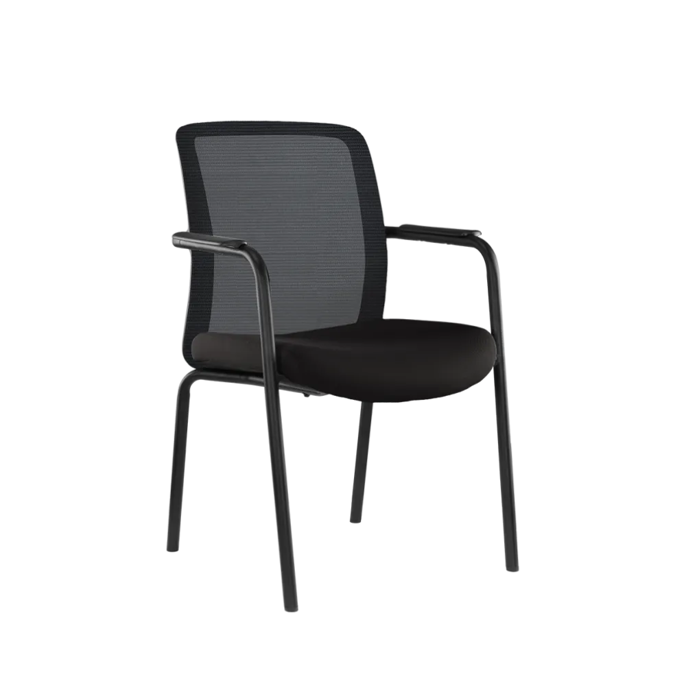 Chaise FORMO O300 (KKT/FORMO.B10.B-JY01.O300/SZ/ST)