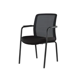 Chaise FORMO O300