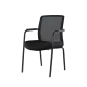 Chaise FORMO O300 (KKT/FORMO.B10.B-JY01.O300/SZ/ST)