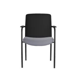 Chaise FORMO G334