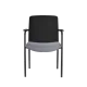 Chaise FORMO G334 (KKT/FORMO.B10.B-JY01.G334/SZ/STM)