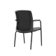 Chaise FORMO G334 (KKT/FORMO.B10.B-JY01.G334/SZ/STM)