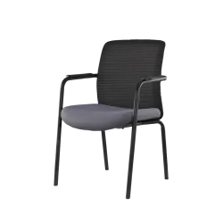 Chaise FORMO G334