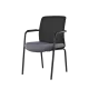 Chaise FORMO G334 (KKT/FORMO.B10.B-JY01.G334/SZ/STM)