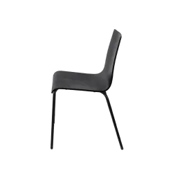 Chaise TEXAS 0164