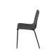 Chaise TEXAS 0164 (KKO/TEXAS.01.64/BN/STM)