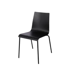 Chaise TEXAS 0164