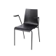 Chaise TEXAS 0164 (KKO/TEXAS.01.64/BN/STM)