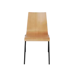 Chaise TEXAS 0190