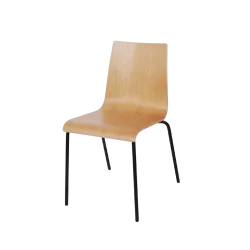 Chaise TEXAS 0190