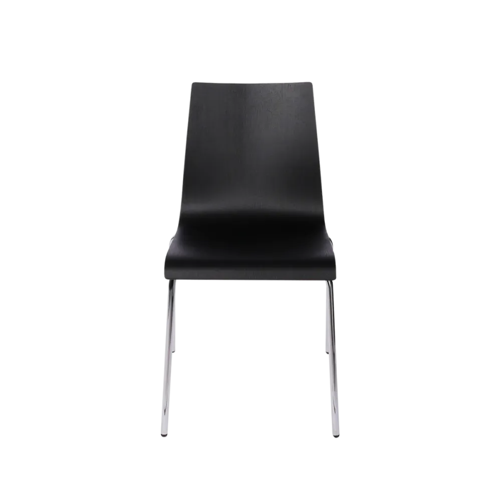 Chaise TEXAS 0364 (KKO/TEXAS.03.64/BN/STM)