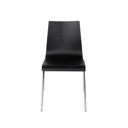 Chaise TEXAS 0364