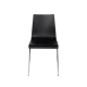 Chaise TEXAS 0364 (KKO/TEXAS.03.64/BN/STM)