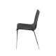 Chaise TEXAS 0364 (KKO/TEXAS.03.64/BN/STM)