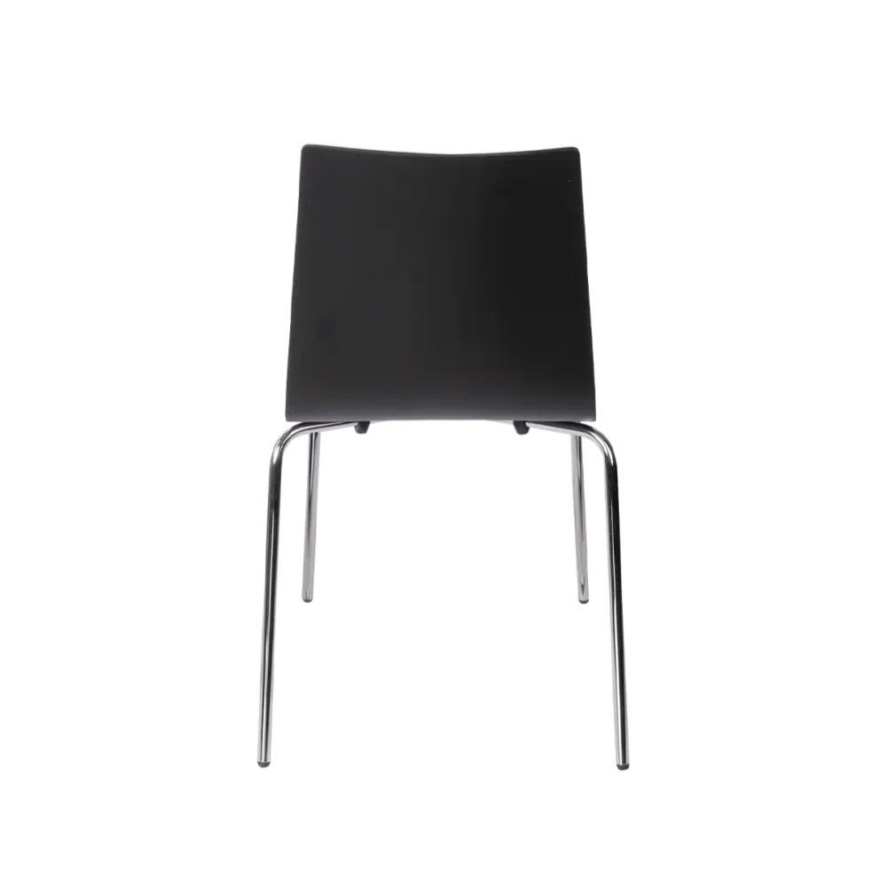 Chaise TEXAS 0364 (KKO/TEXAS.03.64/BN/STM)