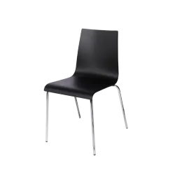 Chaise TEXAS 0364
