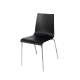 Chaise TEXAS 0364 (KKO/TEXAS.03.64/BN/STM)