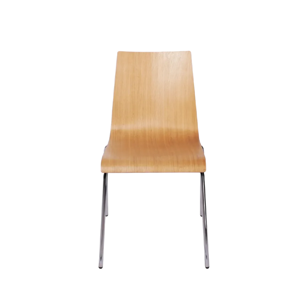 Chaise TEXAS 0390 (KKO/TEXAS.03.90/BN/STM)