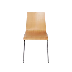 Chaise TEXAS 0390