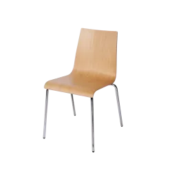 Chaise TEXAS 0390