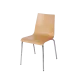 Chaise TEXAS 0390 (KKO/TEXAS.03.90/BN/STM)